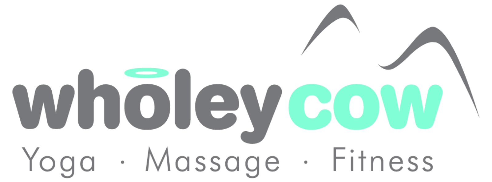 wholeycow_logo_rgb_grey.png